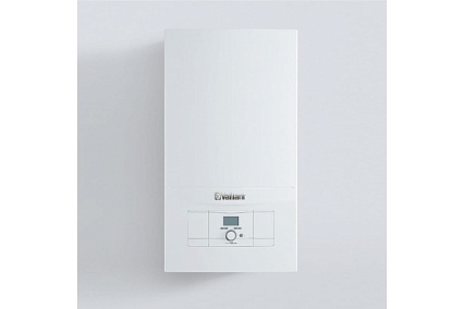 Газовый настенный котел Vaillant turboTEC pro VUW 242/5-3 H-RU/VE 0010015249