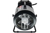 Электрическая тепловая пушка Quattro Elementi 649-271 QE-6000 ETN
