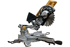 Торцовочная пила Энкор Корвет 8-310С 90081