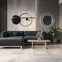 Коллекция плитки Laparet Nostalgic Silver