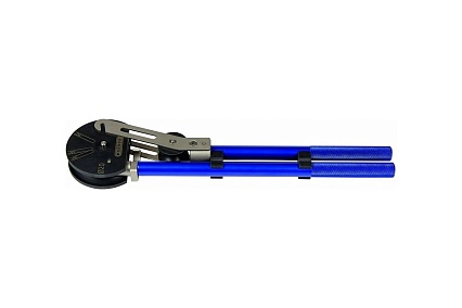 Трубогиб Henco для трубы диаметра 20 BM-20-S
