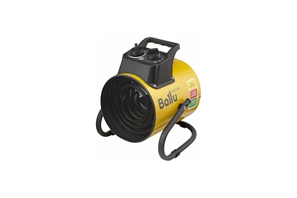 Тепловая пушка Ballu BHP-PE2-5, электрическая, НС-1274968