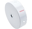 Коронка Bi-Metall 152 мм, М42 Со8% TOOLAS 00007192