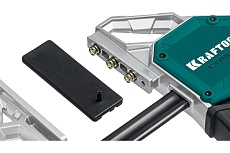 Струбцина Kraftool Extrem пистолетная 600/95 32228-60_z01