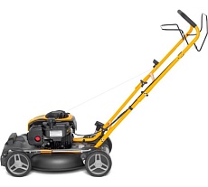 Самоходная бензомоторная газонокосилка Stiga Multiclip 47 SQ B 298472828/ST1