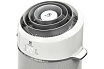 Мобильный кондиционер Electrolux AIR FLOWER EACM-10 FP/N6 НС-1235691