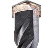 Бур усиленный SDS-plus (10x110 мм) Gigant GRD 11039