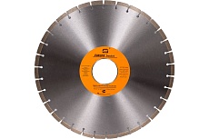 Диск лазерная пайка 500x90/50/32x12 мм, стд-181 Strong СТД-18100500