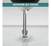 Сверло по стеклу и керамике VIRA HEX, 14 мм 554058