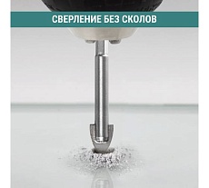 Сверло по стеклу и керамике VIRA HEX, 14 мм 554058