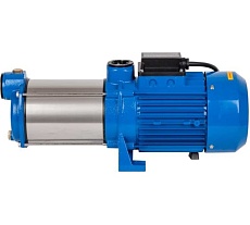 Насос AQUARIO AMH(T)-220-10P 2822