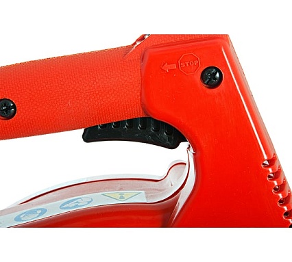 Воздуходувка Echo ES-2100