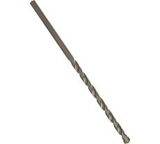 Сверло SILVER по бетону (8х150х200 мм) Bosch 2.608.597.682