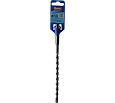 Бур (8х210 мм; SDS-plus) Диолд 90051013