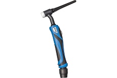 Горелка TBW1708-03 TIG TP 17F (8 м; M12x1) ПТК 00000027142