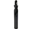 Комбинированное сверло-зенкер по металлу H-Tools 180гр., M5, 5,5/10мм, HSS-G VAP PRO 102628HT