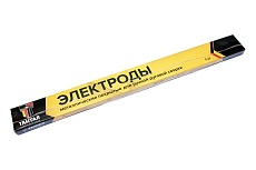 Электроды 46.00 (4 мм; 1 кг) TANTAL DK.5160.09534