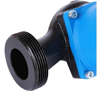 Циркуляционный насос STOUT mini 32/60-180 SPC-0002-3260180 RG008V60GSNPQR