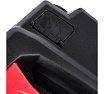 Газонокосилка бензиновая Elitech ГБ 3851ТС3 (E1601.017.00) 205403