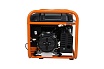 Генератор Lifan 3 GF-7 00-00152072