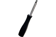 Рукоятка для торцевых головок 100мм BOVIDIX 5230101