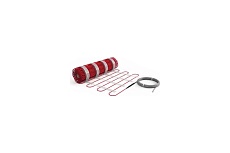 Нагревательный мат Electrolux EMSM 2-150-4 НС-1016214