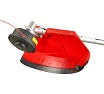 Бензиновый триммер YANIS BC53-ES 2200027