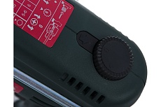Ударная дрель Metabo SBE 600 R+L Impuls 600607000