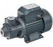 Поверхностный вихревой насос UNIPUMP QB 80 38873