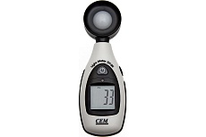 Люксметр CEM DT-86 481318