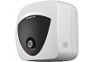 Накопительный водонагреватель Ariston ABS ANDRIS LUX 6 OR 3626238
