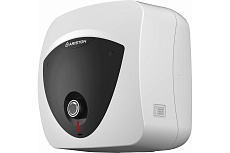 Накопительный водонагреватель Ariston ABS ANDRIS LUX 6 OR 3626238