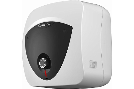 Накопительный водонагреватель Ariston ABS ANDRIS LUX 6 OR 3626238