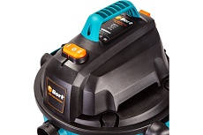 Пылесос для сухой и влажной уборки Bort BSS-1530-Premium 93723460