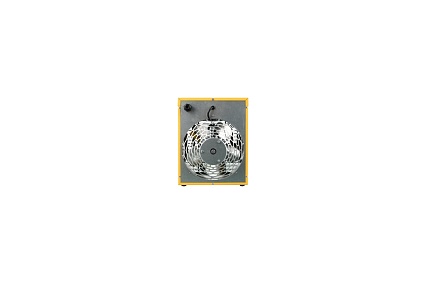 Электрическая тепловая пушка Ballu BHP-ME-5 НС-1069379
