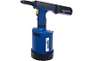 Заклепочник Gesipa Taurus 4 7590001/1457964