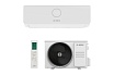 Сплит-система Bosch инверторного типа CLL5000 W 22 E/CLL5000 22 E