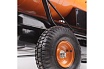 Дизельная тепловая пушка Patriot DTW 459F 633703220