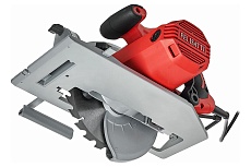 Дисковая пила Felisatti ДП-190/1500Л 552.5.2.00
