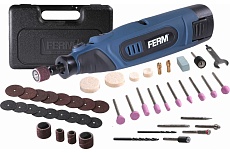 Гравер Ferm CTM1016