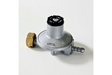 Редуктор пропановый балонный Тип 753, 4 кг/ч Cavagna Group 7513900009