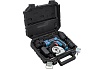 Набор инструмента WMC TOOLS 36 предметов WMC-1036(48163)