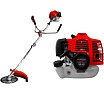 Бензиновый триммер Verton garden BR-431 Professional 01.5985.8650