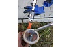 Краскораспылитель Gigant SP 160