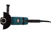 Угловая шлифмашина Makita GA 7040 SF 01