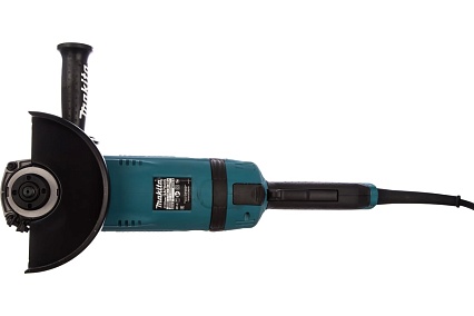 Угловая шлифмашина Makita GA 7040 SF 01
