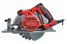 Дисковая пила Felisatti ДП-190/1500Л 552.5.2.00