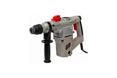 Перфоратор Булат 1400 Вт, SDS+, 4.5 Дж БПЕ 1400