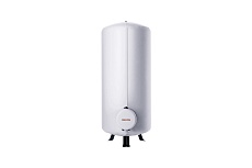 Электрический накопительный водонагреватель Stiebel Eltron SHW 400 ACE 70076