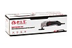 Многофункциональная машина P.I.T. PMT350-C1